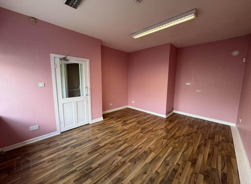 6 Emmett St, Clonmel, E91WD86