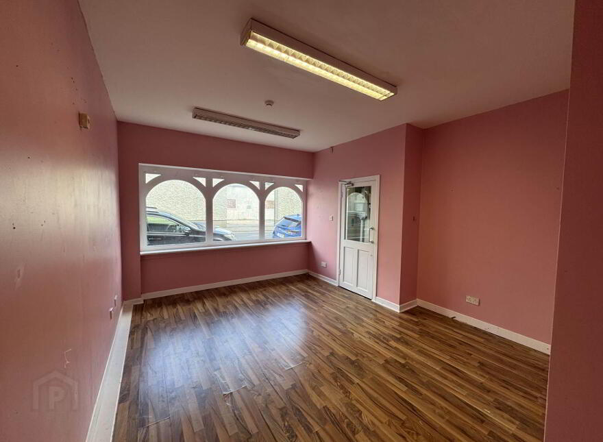 6 Emmett St, Clonmel, E91WD86