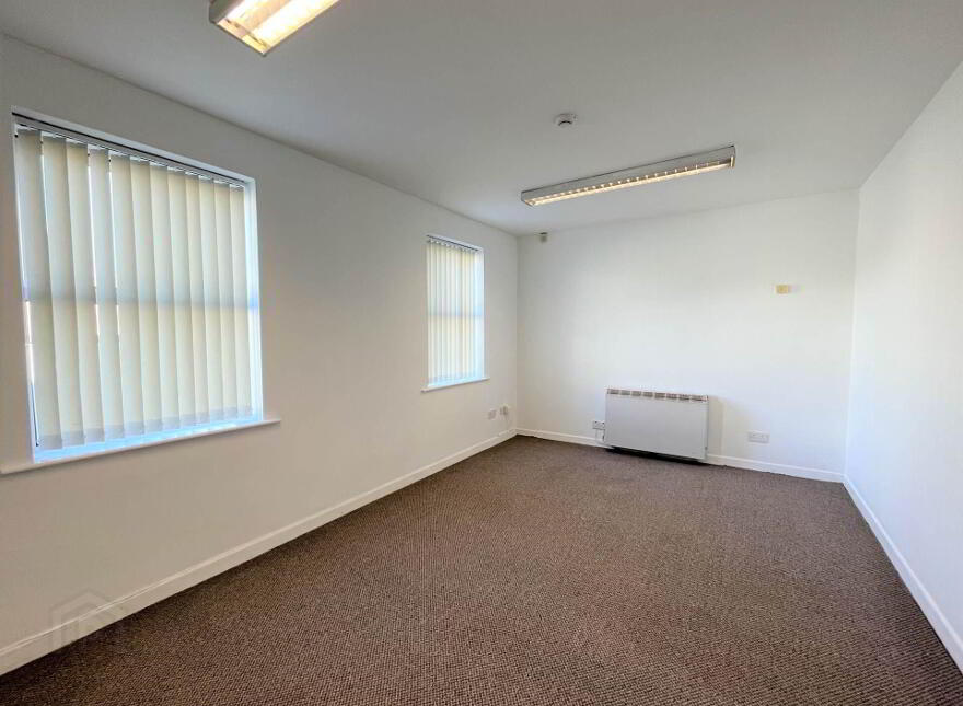 6 Emmett St, Clonmel, E91WD86