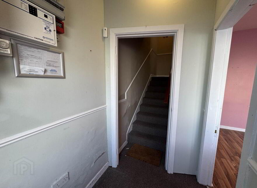 6 Emmett St, Clonmel, E91WD86
