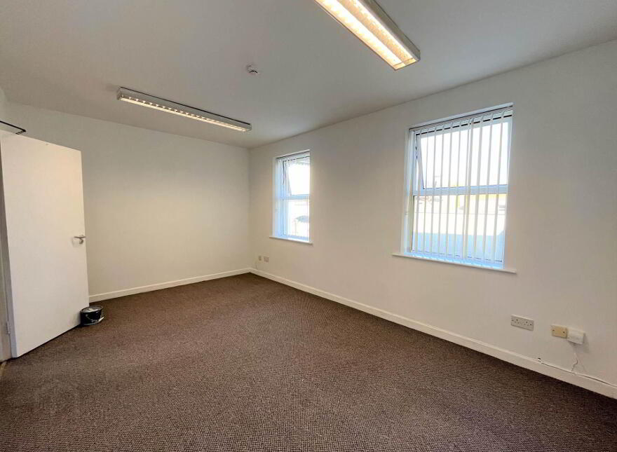 6 Emmett St, Clonmel, E91WD86
