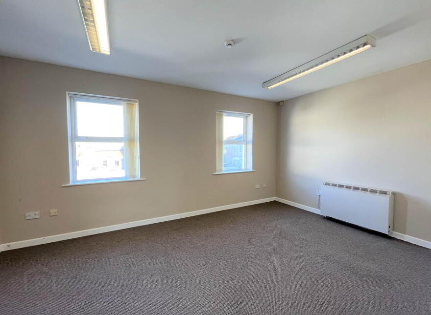 6 Emmett St, Clonmel, E91WD86