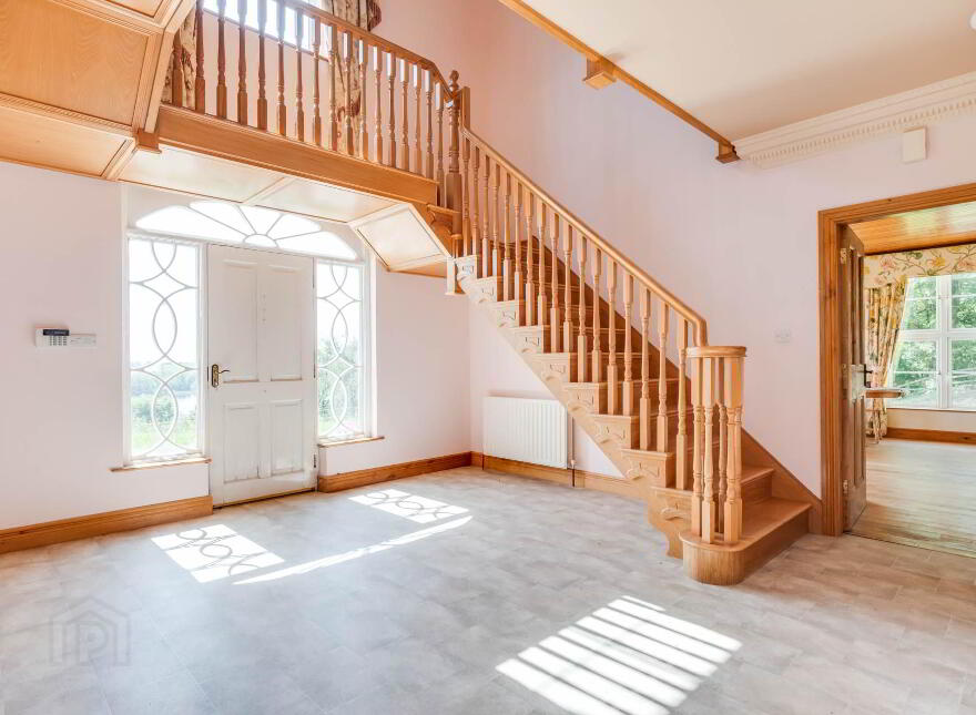 30 Lough Eyes Road, Lisbellaw, BT94 5FP