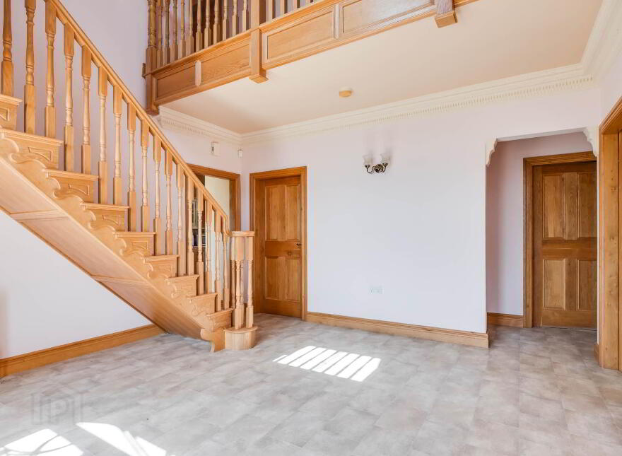 30 Lough Eyes Road, Lisbellaw, BT94 5FP