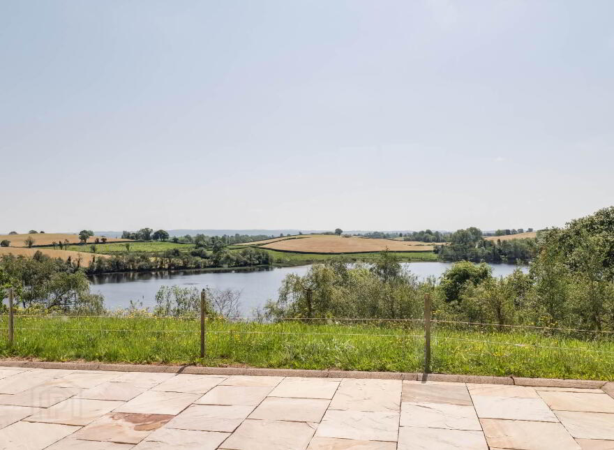 30 Lough Eyes Road, Lisbellaw, BT94 5FP