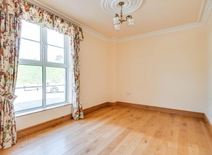 30 Lough Eyes Road, Lisbellaw, BT94 5FP