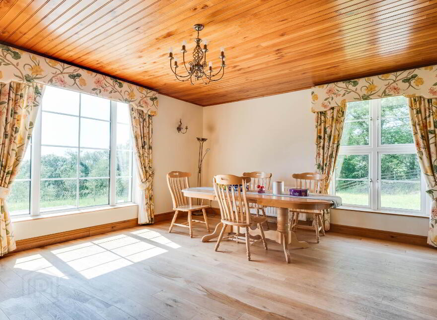 30 Lough Eyes Road, Lisbellaw, BT94 5FP