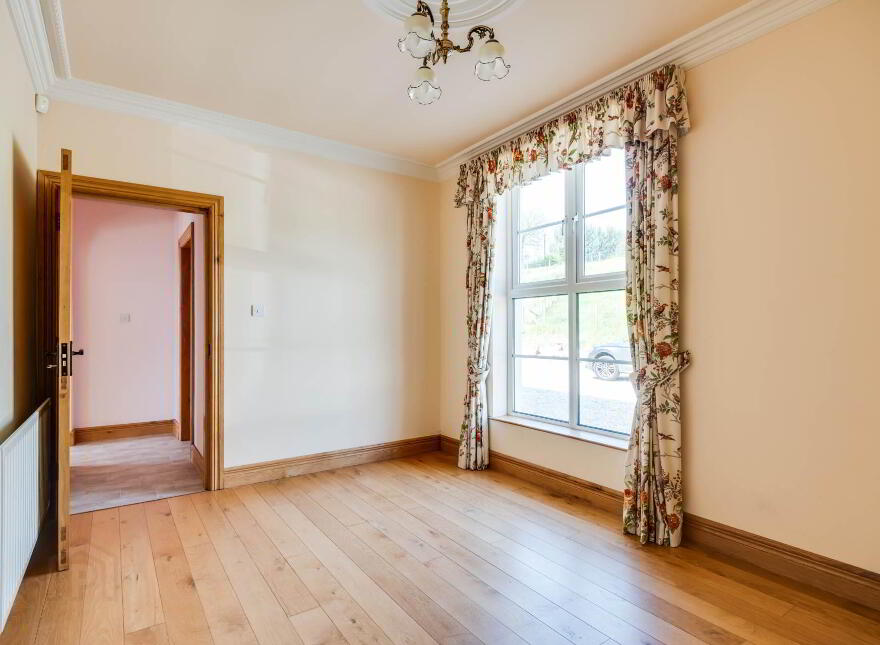 30 Lough Eyes Road, Lisbellaw, BT94 5FP