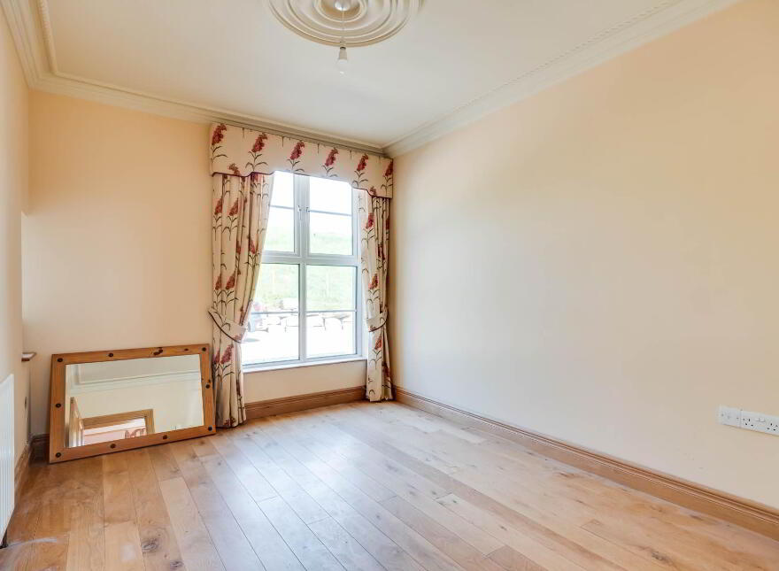 30 Lough Eyes Road, Lisbellaw, BT94 5FP