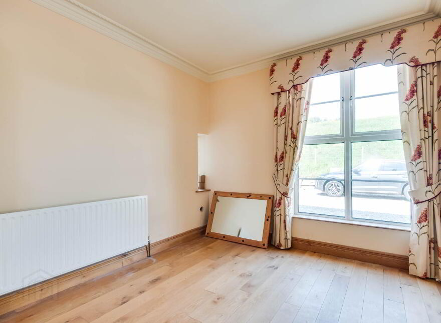 30 Lough Eyes Road, Lisbellaw, BT94 5FP