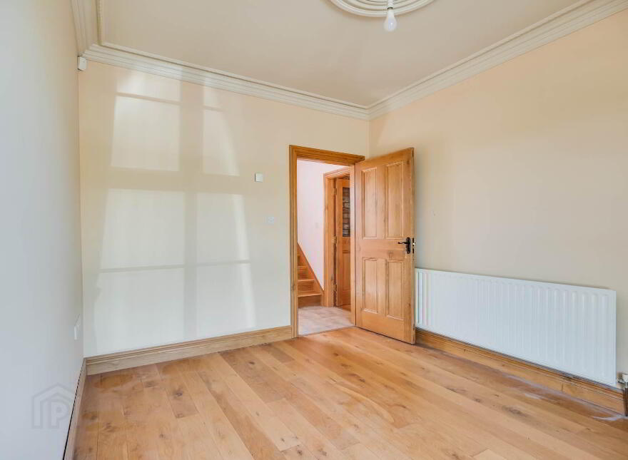 30 Lough Eyes Road, Lisbellaw, BT94 5FP