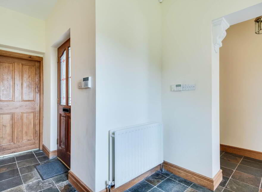 30 Lough Eyes Road, Lisbellaw, BT94 5FP