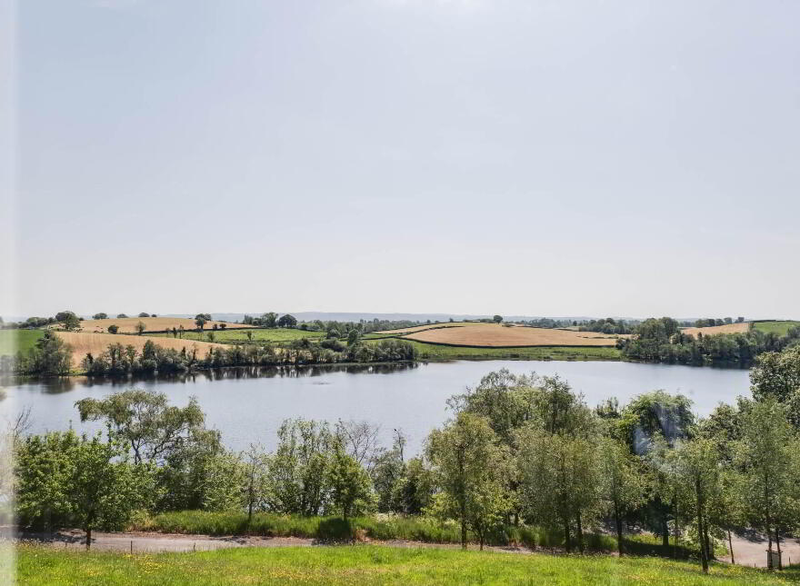 30 Lough Eyes Road, Lisbellaw, BT94 5FP