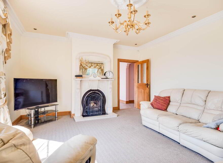 30 Lough Eyes Road, Lisbellaw, BT94 5FP