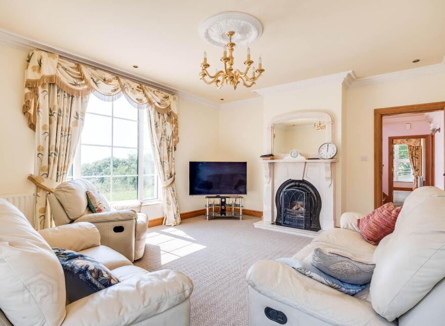 30 Lough Eyes Road, Lisbellaw, BT94 5FP