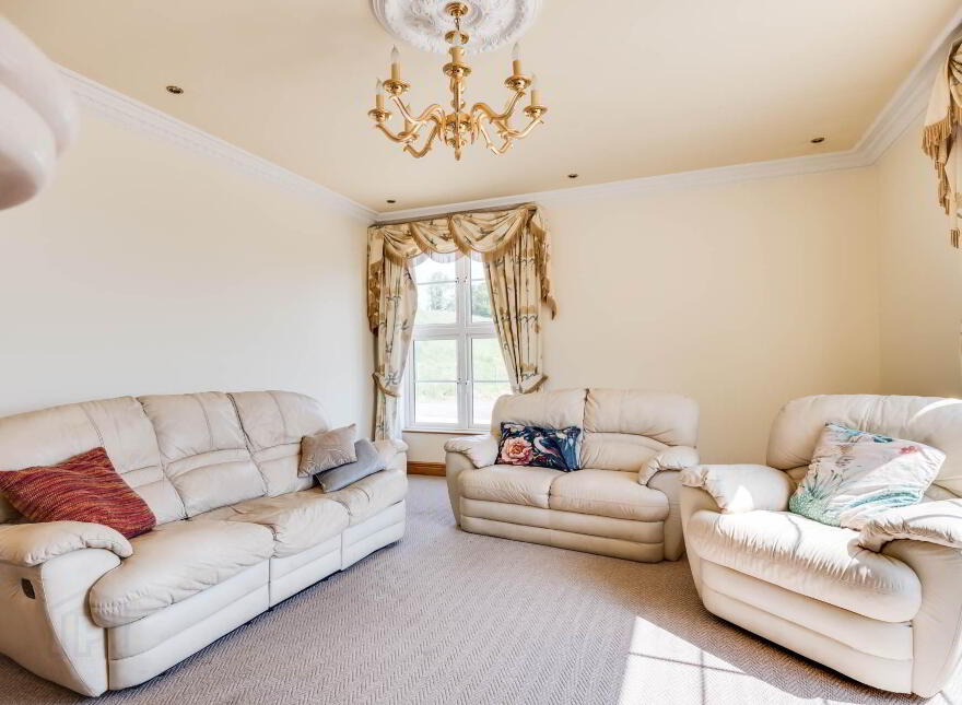 30 Lough Eyes Road, Lisbellaw, BT94 5FP