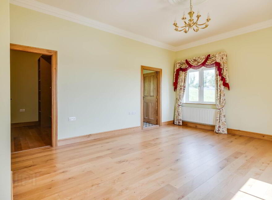 30 Lough Eyes Road, Lisbellaw, BT94 5FP
