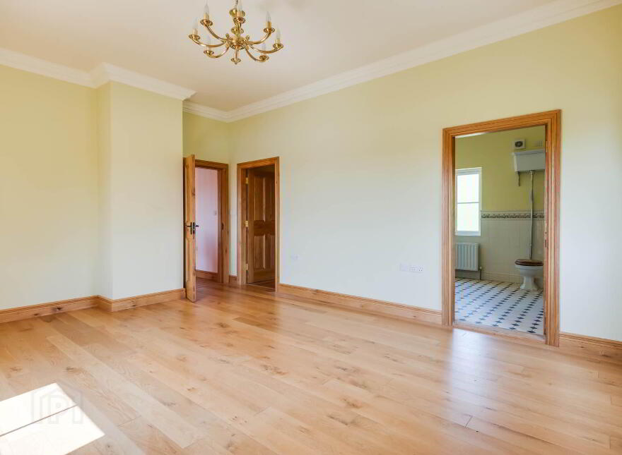 30 Lough Eyes Road, Lisbellaw, BT94 5FP
