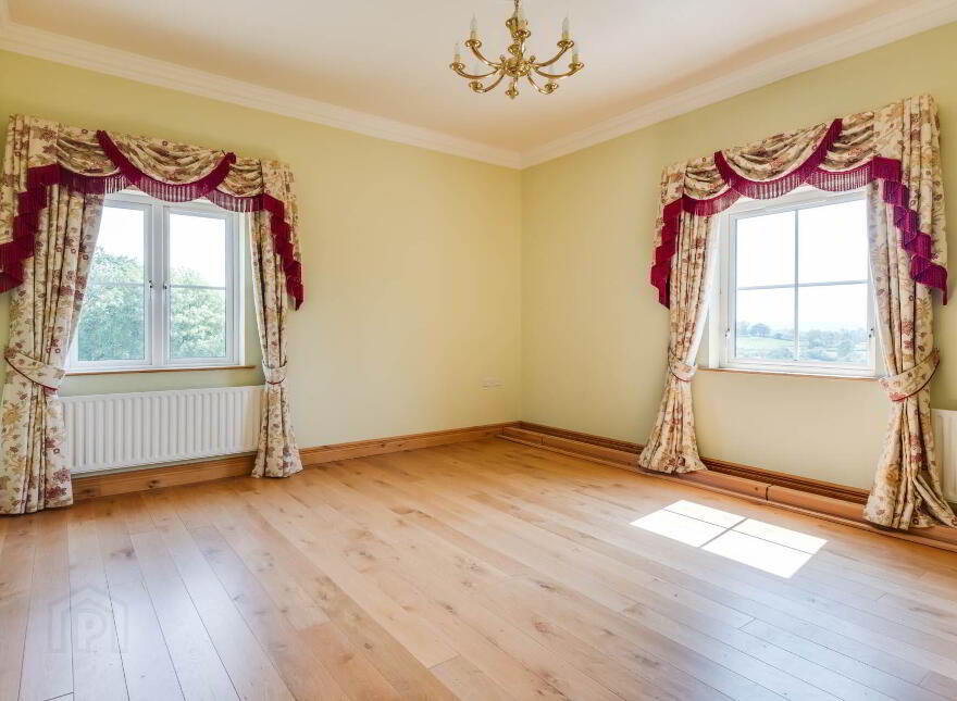 30 Lough Eyes Road, Lisbellaw, BT94 5FP