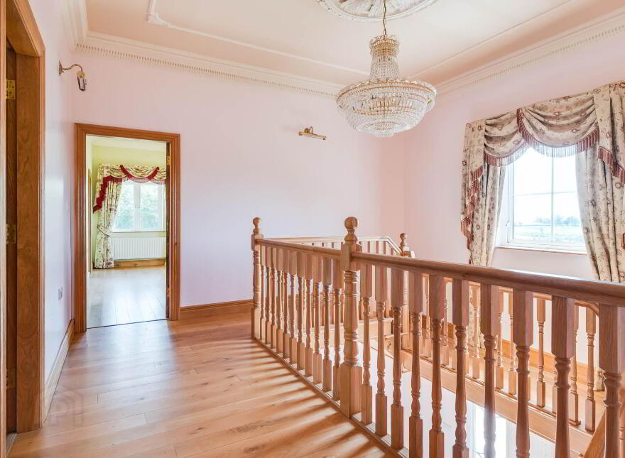 30 Lough Eyes Road, Lisbellaw, BT94 5FP