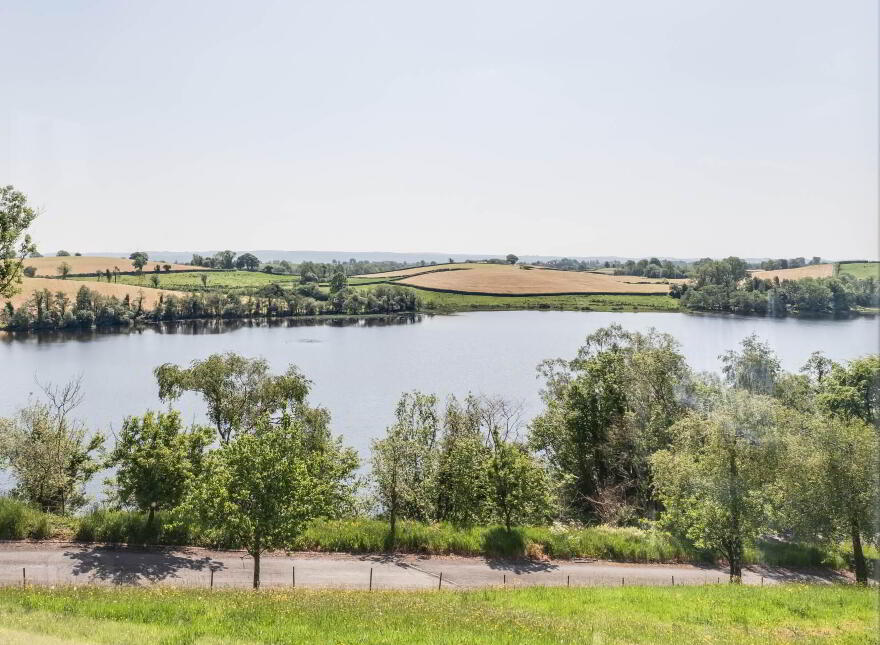30 Lough Eyes Road, Lisbellaw, BT94 5FP