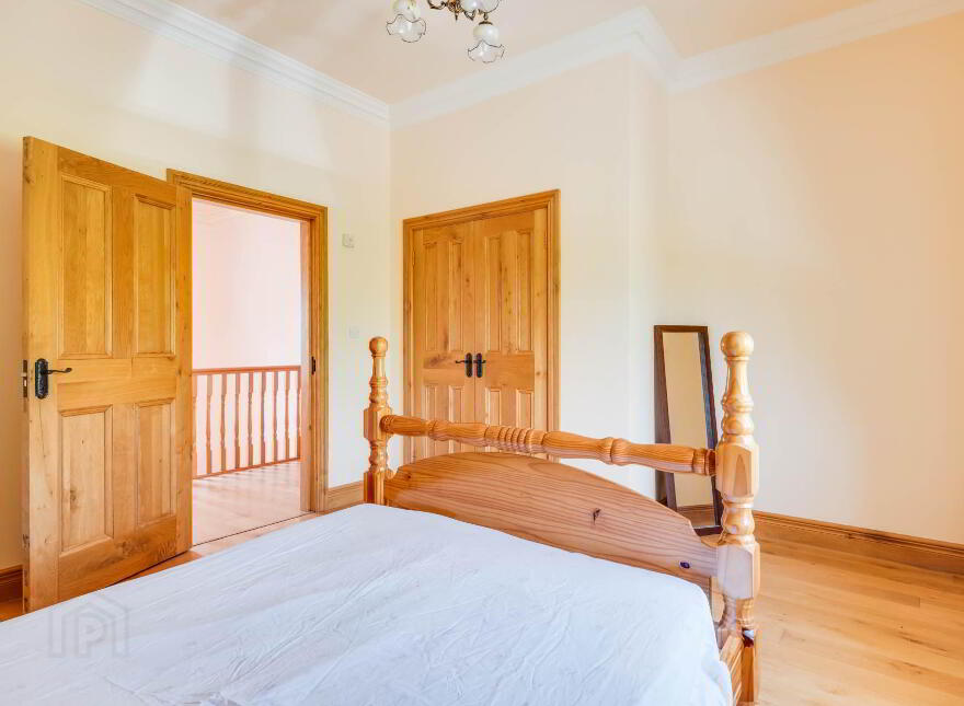 30 Lough Eyes Road, Lisbellaw, BT94 5FP