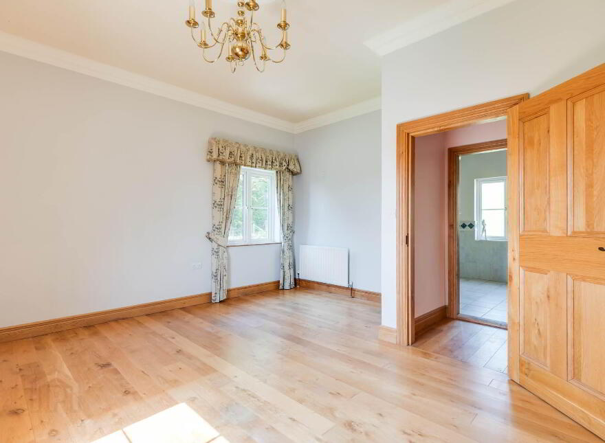 30 Lough Eyes Road, Lisbellaw, BT94 5FP