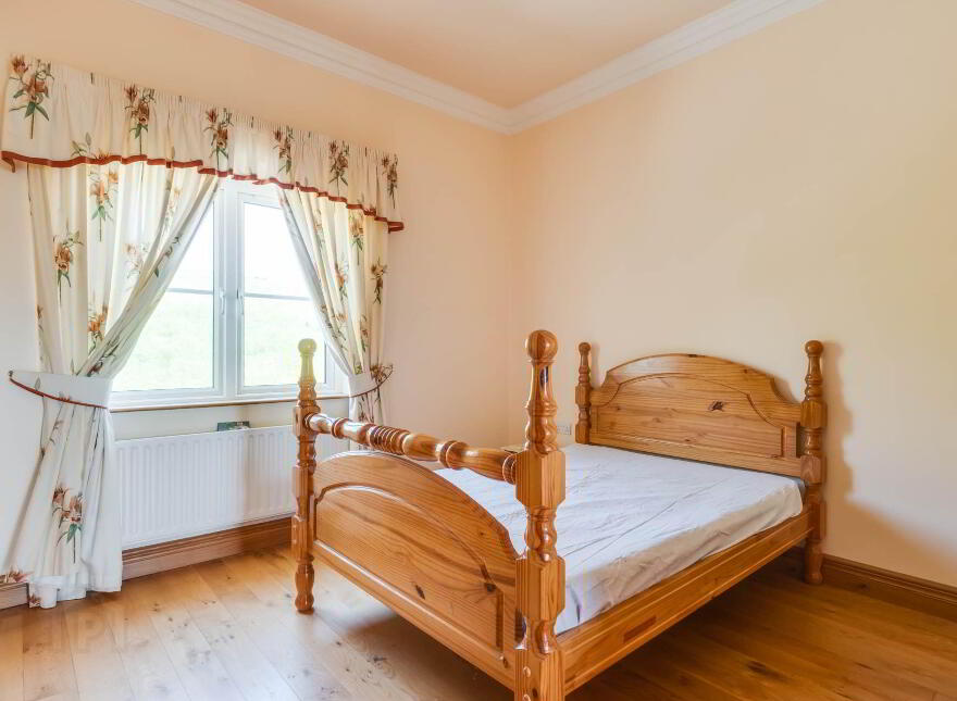 30 Lough Eyes Road, Lisbellaw, BT94 5FP