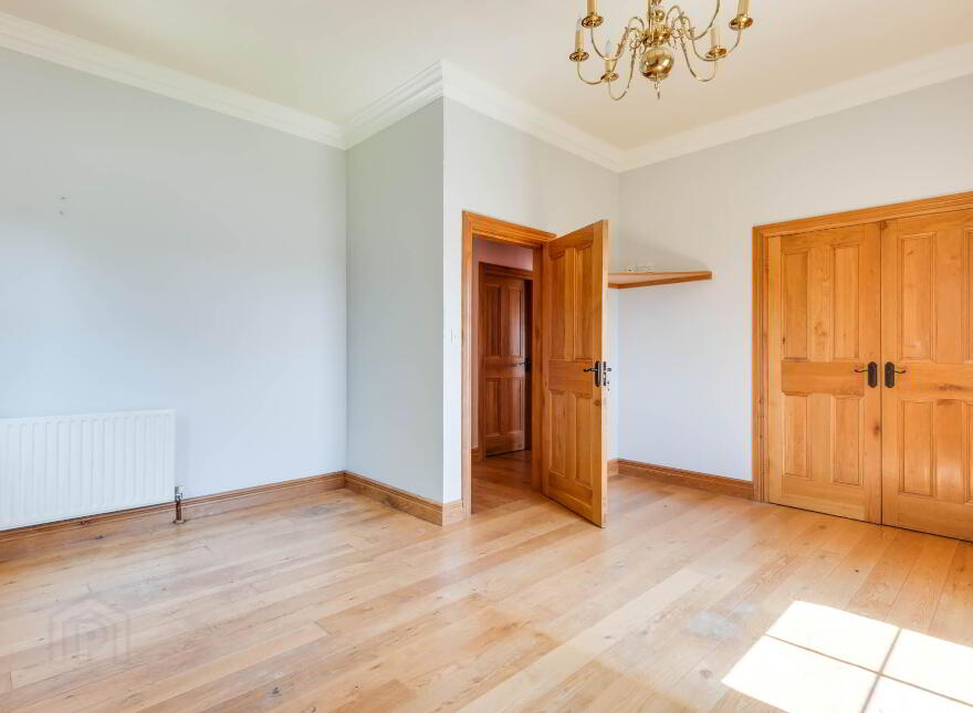 30 Lough Eyes Road, Lisbellaw, BT94 5FP