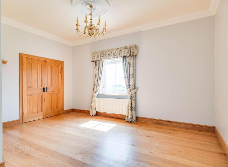 30 Lough Eyes Road, Lisbellaw, BT94 5FP