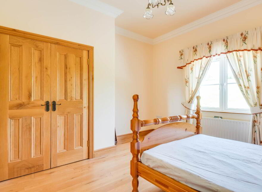 30 Lough Eyes Road, Lisbellaw, BT94 5FP