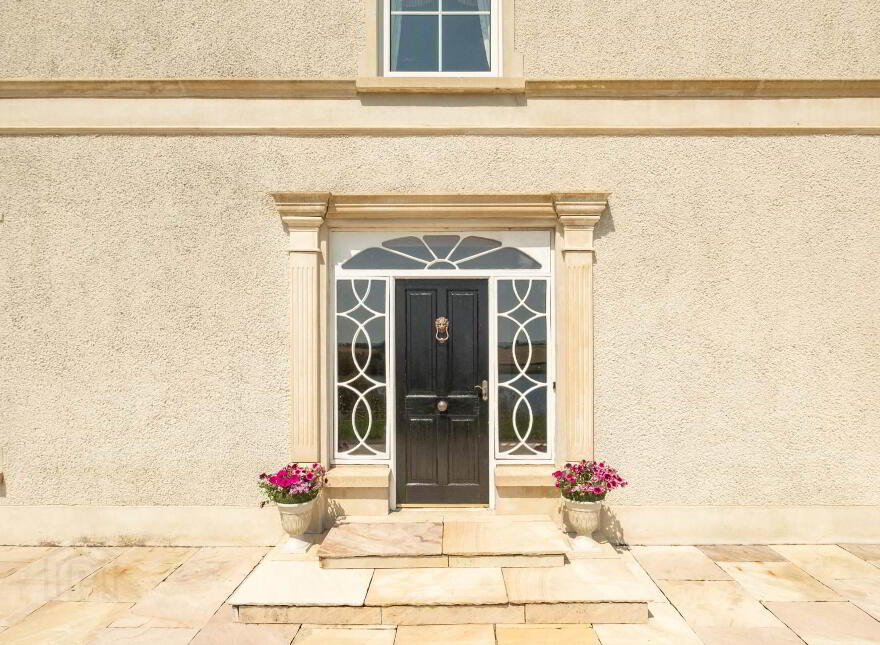 30 Lough Eyes Road, Lisbellaw, BT94 5FP