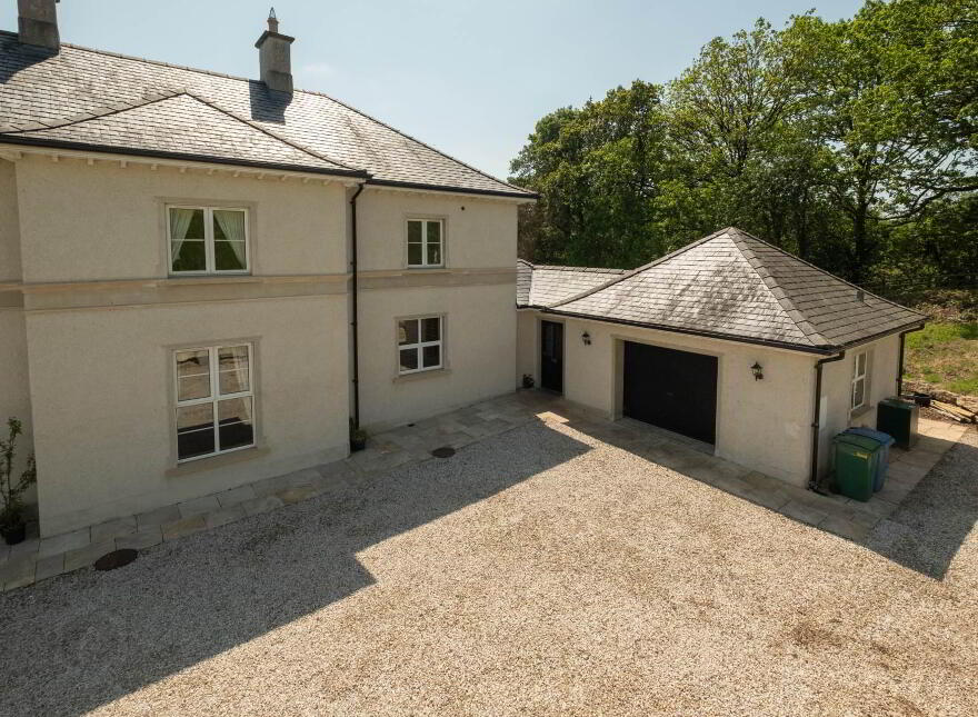 30 Lough Eyes Road, Lisbellaw, BT94 5FP