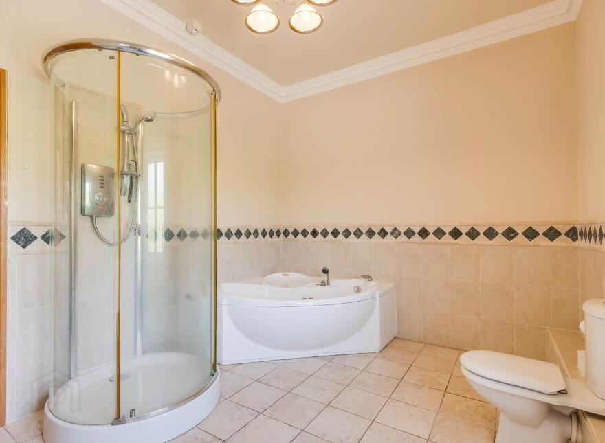 30 Lough Eyes Road, Lisbellaw, BT94 5FP