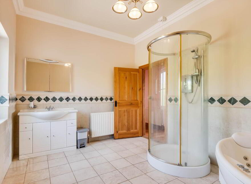 30 Lough Eyes Road, Lisbellaw, BT94 5FP