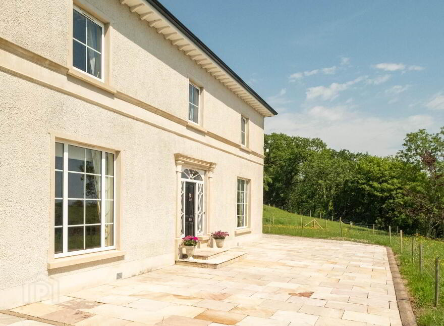 30 Lough Eyes Road, Lisbellaw, BT94 5FP
