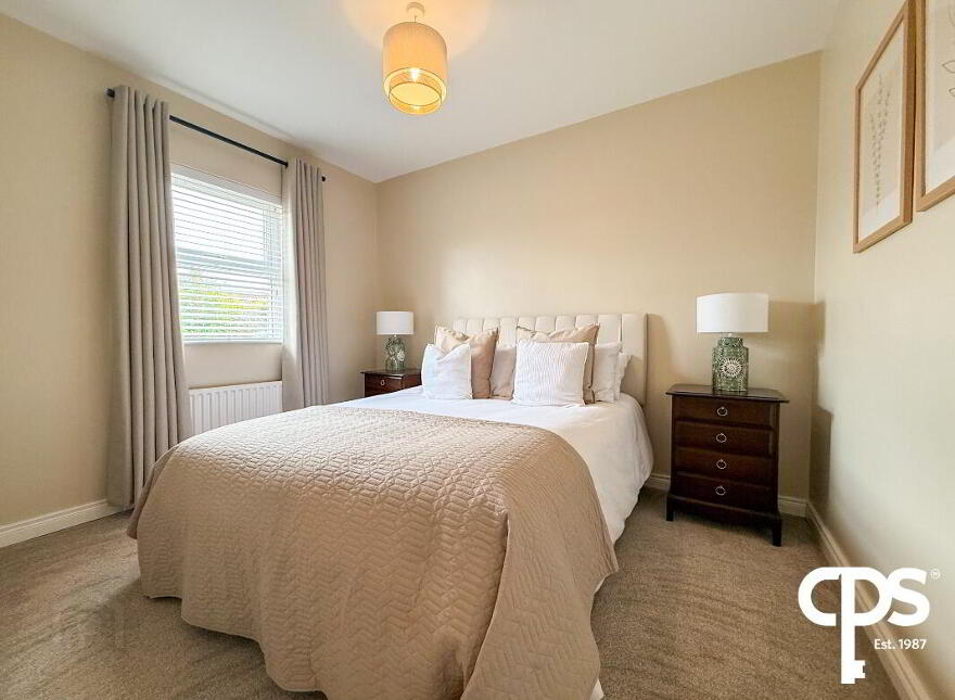 35 Edenvale, Armagh, BT60 1JF