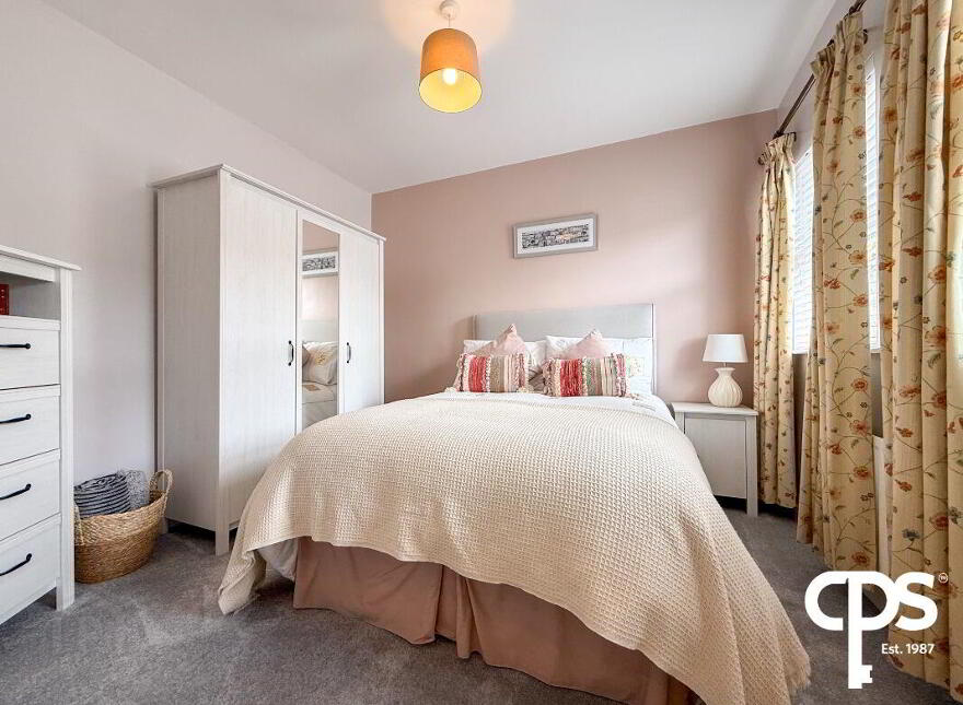 35 Edenvale, Armagh, BT60 1JF