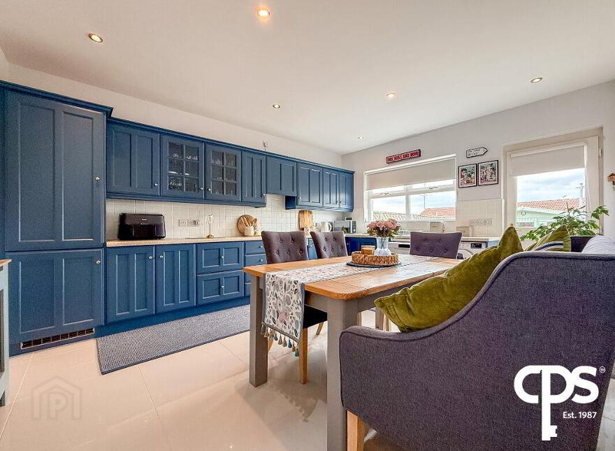 35 Edenvale, Armagh, BT60 1JF