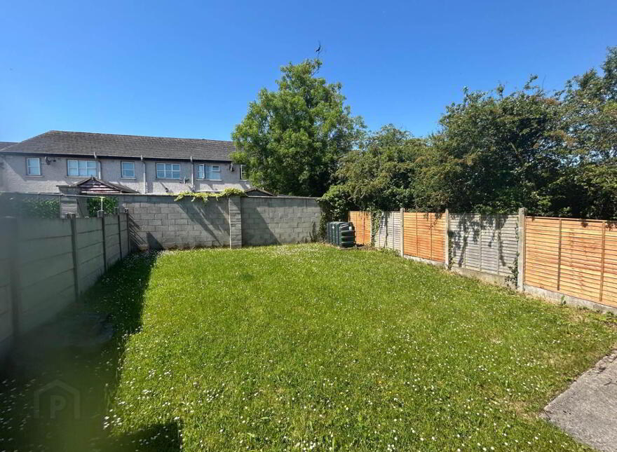 63 Ballyvareen, Kildimo, V94DKH7