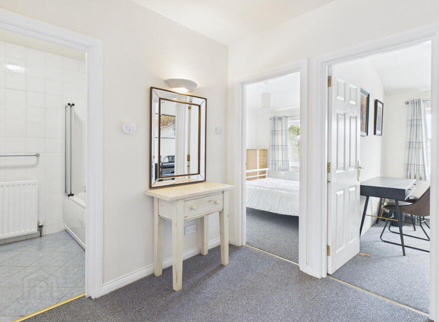 16 Holborn Court, Bangor, BT20 5EA