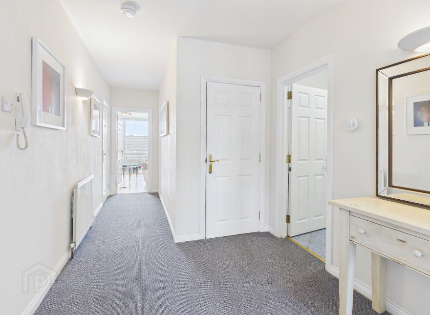 16 Holborn Court, Bangor, BT20 5EA