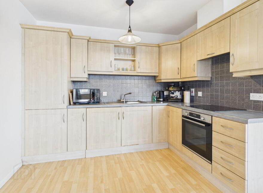 16 Holborn Court, Bangor, BT20 5EA