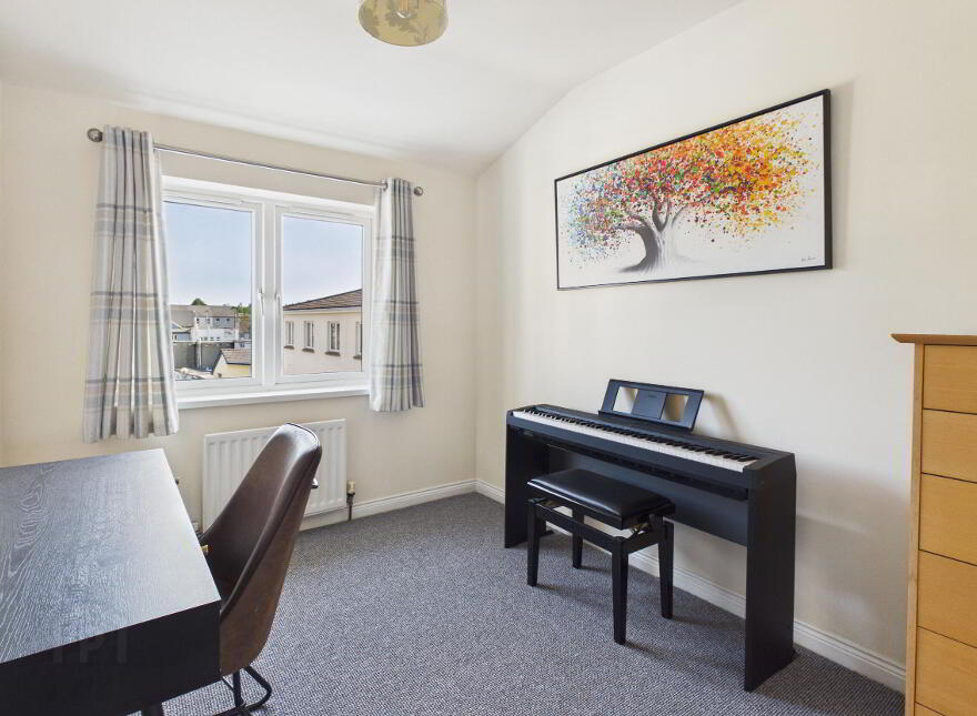 16 Holborn Court, Bangor, BT20 5EA