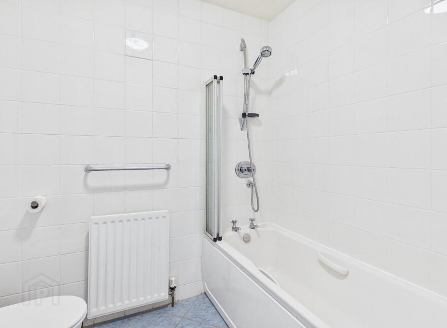 16 Holborn Court, Bangor, BT20 5EA