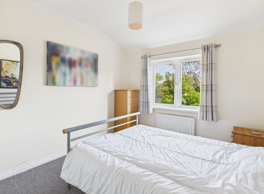 16 Holborn Court, Bangor, BT20 5EA