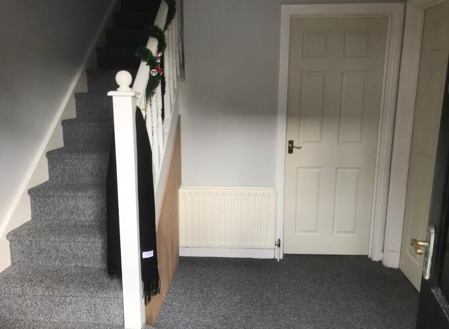 59 Lisburn Ave, Belfast, BT9 7FL