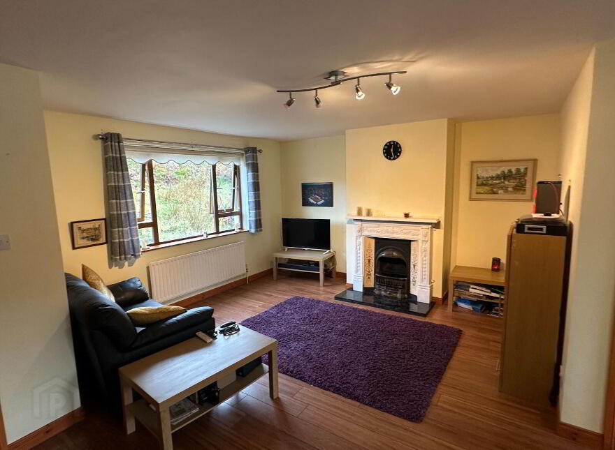 Bredagh Glen, Moville, F93YN66