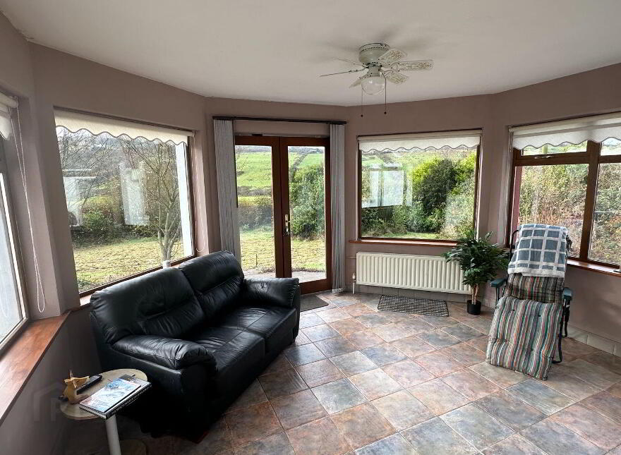 Bredagh Glen, Moville, F93YN66