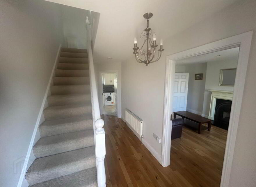 54 Ard Aulin, Mungret, V94PDC0